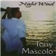 Tony Mascolo - Night Wind